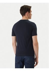 BOSS Komplet t-shirtów 50532468 Kolorowy Regular Fit. Materiał: bawełna. Wzór: kolorowy #2