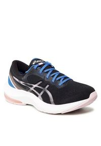 Asics Buty do biegania Gel-Pulse 13 1012B035 Czarny. Kolor: czarny. Materiał: materiał #8