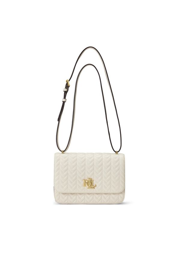 Lauren Ralph Lauren - Torebka LAUREN RALPH LAUREN