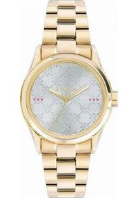 Zegarek Furla Zegarek Damski Furla R4253101519 (35 mm) #1