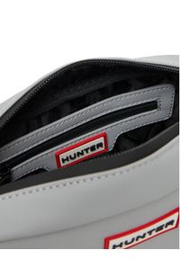 Hunter Saszetka C-HTR-XC-004-08 Szary. Kolor: szary. Materiał: syntetyk #3