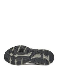 Reebok Sneakersy EOSS-PREMIER ROAD CONTROL 100230770 Szary. Kolor: szary. Materiał: materiał #6
