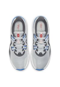 Buty treningowe męskie Nike Renew Retaliation Tr 2 CK5074. Zapięcie: sznurówki. Materiał: guma, syntetyk. Szerokość cholewki: normalna. Sport: fitness #3