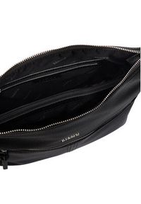MEXX Torebka CEO-MEXX-L-010-09 Czarny. Kolor: czarny #6