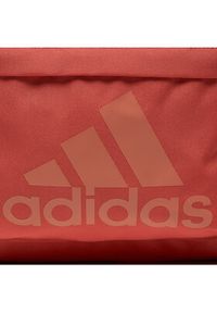 Adidas - adidas Plecak Classic Badge of Sport IR9840 Czerwony. Kolor: czerwony. Materiał: materiał. Styl: sportowy #3