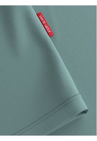 JOOP! Jeans T-Shirt 15 JJJ-32Alphis 30045926 Zielony Modern Fit. Kolor: zielony. Materiał: bawełna