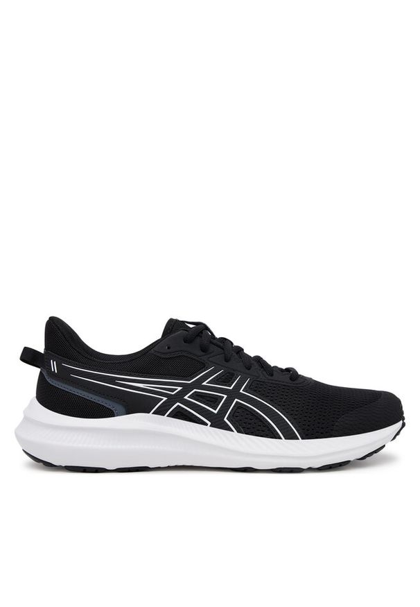 Buty do biegania Asics. Kolor: czarny