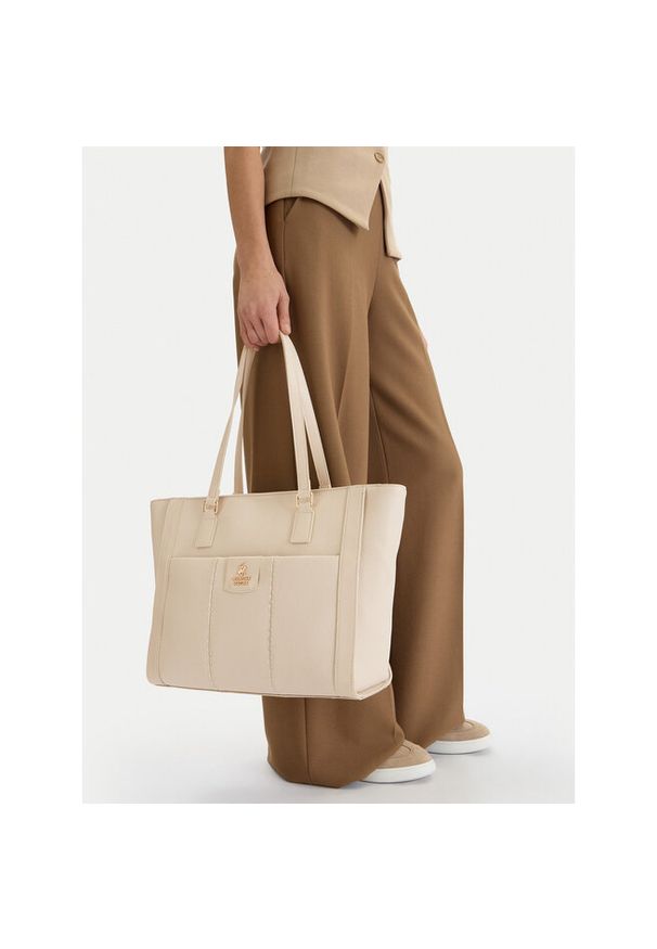 Torebka Beverly Hills Polo Club