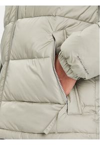 columbia - Columbia Kurtka zimowa Pike Lake™ Puffer 2133594 Zielony Regular Fit. Kolor: zielony. Materiał: syntetyk. Sezon: zima #6