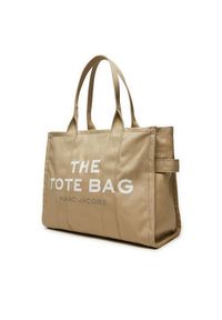 MARC JACOBS - Marc Jacobs Torebka M0016156 Beżowy. Kolor: beżowy #4