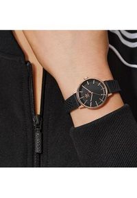 adidas Originals Zegarek Code One Xsmall Watch AOSY23026 Różowy. Kolor: różowy #3