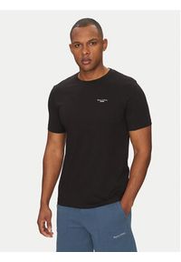 Marc O'Polo Denim Komplet t-shirtów 500 0006 181 Kolorowy Regular Fit. Typ kołnierza: polo. Materiał: bawełna. Wzór: kolorowy #2