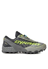 Dynafit Buty do biegania Feline Sl Gtx GORE-TEX 64056 Szary. Kolor: szary. Technologia: Gore-Tex #1