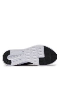 Champion Sneakersy Nimble Low Cut Shoe S11592-CHA-KK008 Czarny. Kolor: czarny