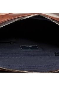 JOOP! Torba na laptopa Loreto 4140004851 Brązowy. Kolor: brązowy. Materiał: skóra #4