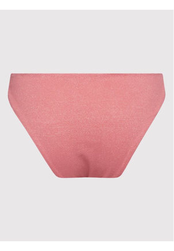 Maaji Dół od bikini 3265SBC604 Kolorowy. Materiał: syntetyk. Wzór: kolorowy