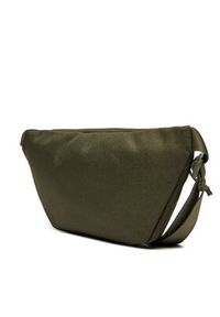 Herschel Saszetka nerka Classic™ Hip Pack 11549-04281 Zielony. Kolor: zielony. Materiał: materiał #4