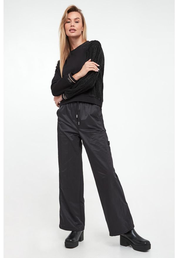 Liu Jo - Bluza damska LIU JO