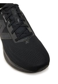 New Balance Buty do biegania M520LT9 Czarny. Kolor: czarny. Materiał: materiał #6