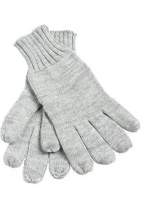 YOURGLOVES - Rękawiczki Unisex L-XL na Zimowe Ciepło. Kolor: wielokolorowy. Materiał: poliakryl. Sezon: zima