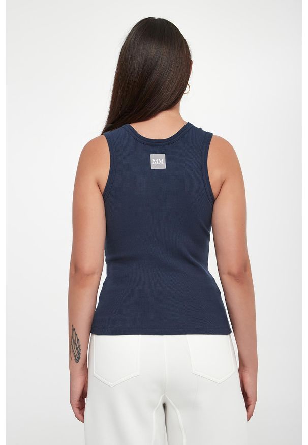 Top damski Tondo MM
