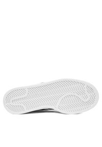 Adidas - adidas Sneakersy Superstar II IH8659 Biały. Kolor: biały. Materiał: skóra. Model: Adidas Superstar #6