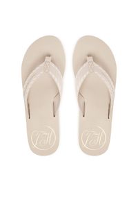 TOMMY HILFIGER - Japonki Tommy Hilfiger #1