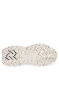 Lacoste Sneakersy Elite Active 746SMA0008 Biały. Kolor: biały. Materiał: materiał #7
