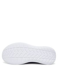 Jenny - JENNY Sneakersy WFA270923-2 Czarny. Kolor: czarny. Materiał: materiał #8