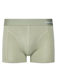 Jack & Jones Komplet bokserek Gabriel 12291864 Kolorowy. Materiał: bawełna. Wzór: kolorowy #5