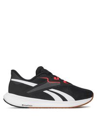 Reebok Buty Energen Run 3 IF5278 Czarny. Kolor: czarny. Materiał: materiał. Sport: bieganie #1