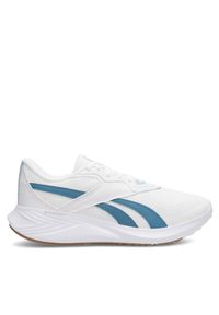 Reebok Buty do biegania Energen Tech HP9294 Biały. Kolor: biały. Materiał: materiał