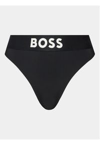 BOSS - Boss Figi klasyczne 50497884 Czarny. Kolor: czarny. Materiał: syntetyk
