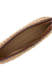 Lauren Ralph Lauren - LAUREN RALPH LAUREN Kopertówka 432P10519001 Brązowy. Kolor: brązowy #4