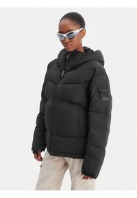 Roxy Kurtka narciarska Alofted ERJTJ03470 Czarny Regular Fit. Kolor: czarny. Materiał: syntetyk. Sport: narciarstwo #1