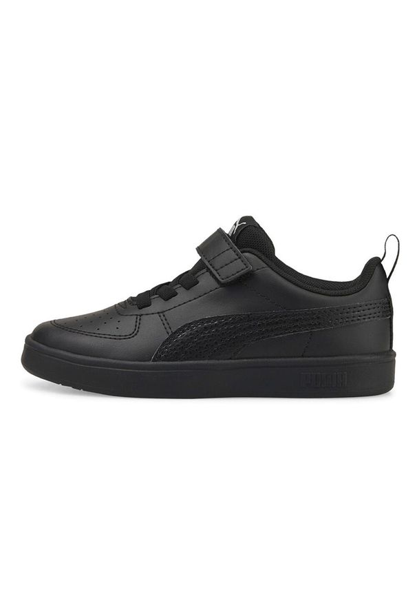 Puma Rickie Ac Ps. Kolor: czarny. Sport: turystyka piesza