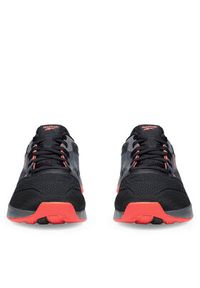 Reebok Buty na siłownię Nano X4 100074183 Szary. Kolor: szary. Materiał: materiał. Sport: fitness