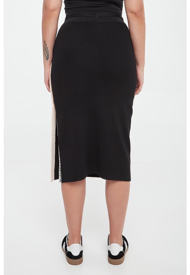 Elisabetta Franchi - Spódnica ELISABETTA FRANCHI