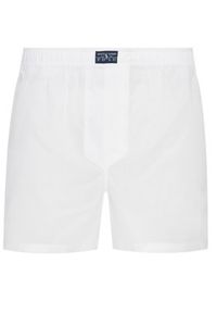 Polo Ralph Lauren Komplet 3 par bokserek 714610864001 Kolorowy. Materiał: bawełna. Wzór: kolorowy #5