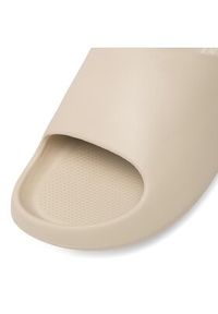 Sprandi Klapki WP88-23732 Beżowy. Kolor: beżowy. Materiał: syntetyk #8
