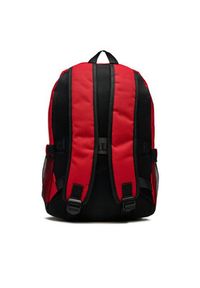 Blauer Plecak S4SOUTH01/BAS Czerwony. Kolor: czerwony. Materiał: materiał #4