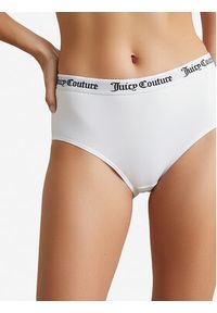 Juicy Couture Komplet fig Diddy JCLBR224572 Kolorowy. Materiał: bawełna. Wzór: kolorowy #10