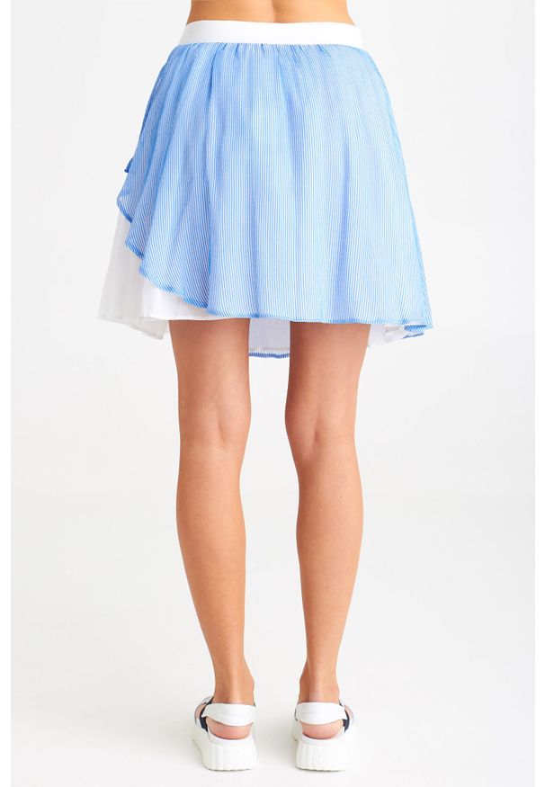 Ermanno Scervino - SPÓDNICA ermanno scervino