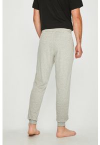Calvin Klein Underwear - Spodnie. Kolor: szary. Materiał: dzianina #4