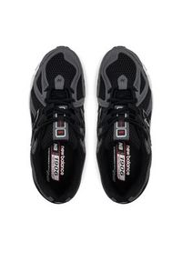 New Balance Sneakersy U1906RCB Czarny. Kolor: czarny. Materiał: skóra #4