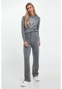 Sweter damski Karol JOOP! #4