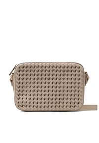 Torebka Lasocki. Kolor: beżowy #1