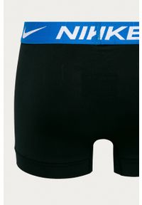 Nike Bokserki (3-pack) męskie #2