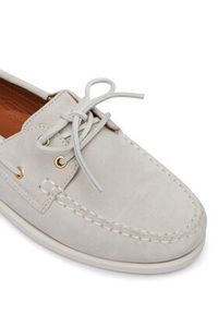 Vagabond Shoemakers Półbuty Loui W 6143-040-07 Szary. Kolor: szary. Materiał: skóra #5