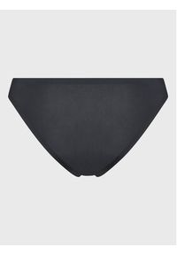 Dorina Komplet fig brazylijskich Mio D001688MI033 Czarny. Kolor: czarny. Materiał: syntetyk #3